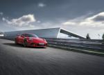 Porsche 911 GT3 2017 года (WW)